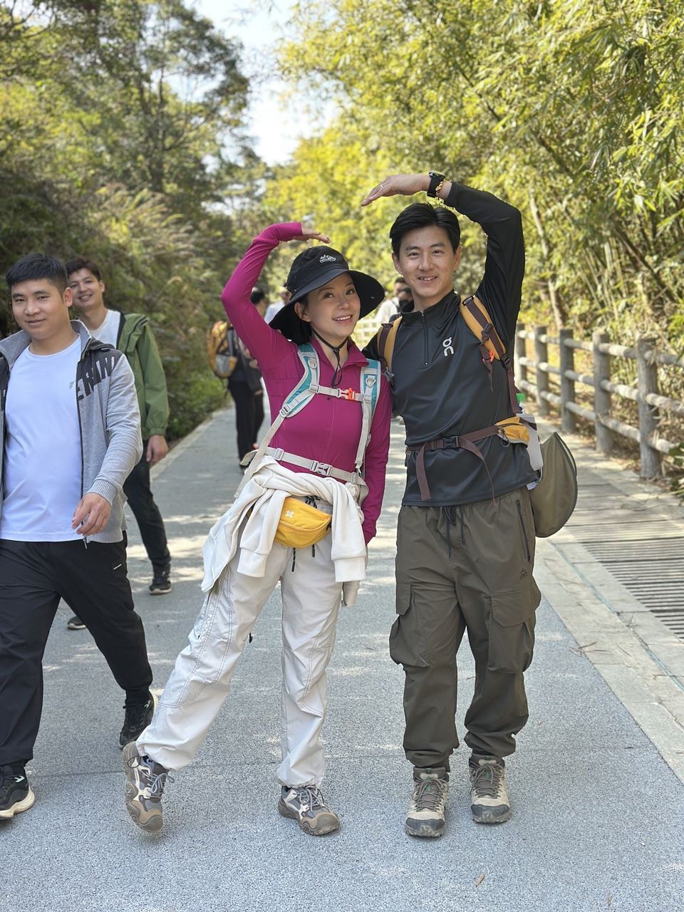 微信图片_20260125115423_622_5247