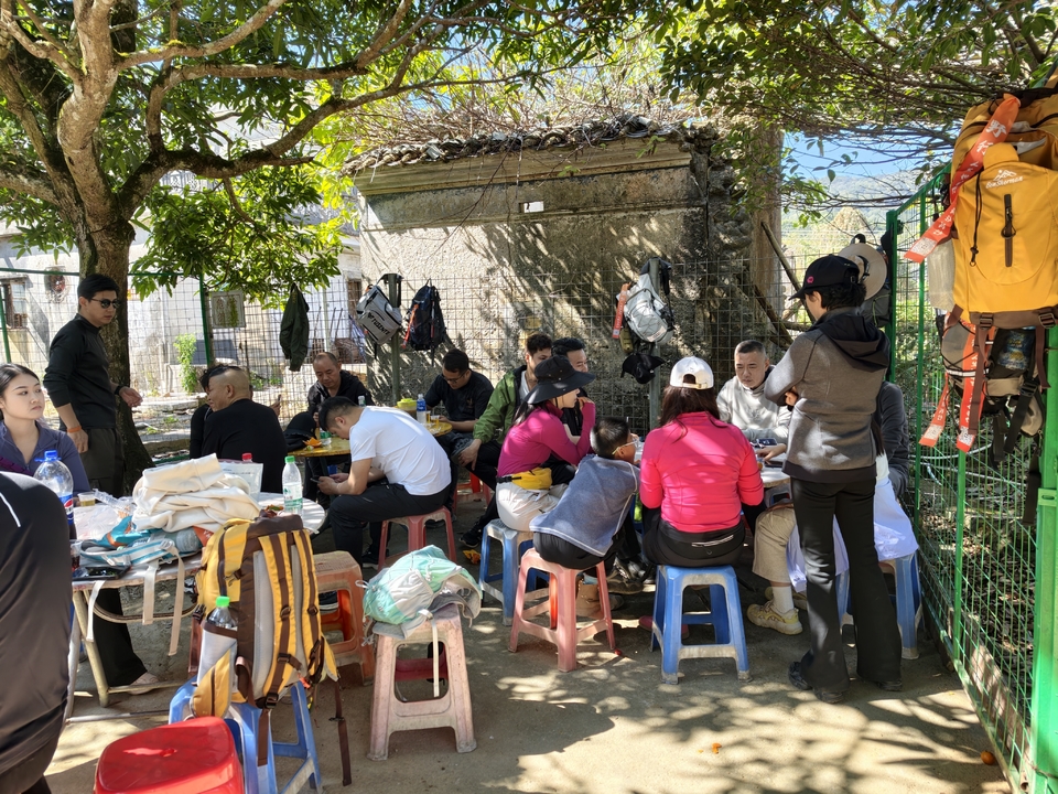 微信图片_20260125130022_646_5247