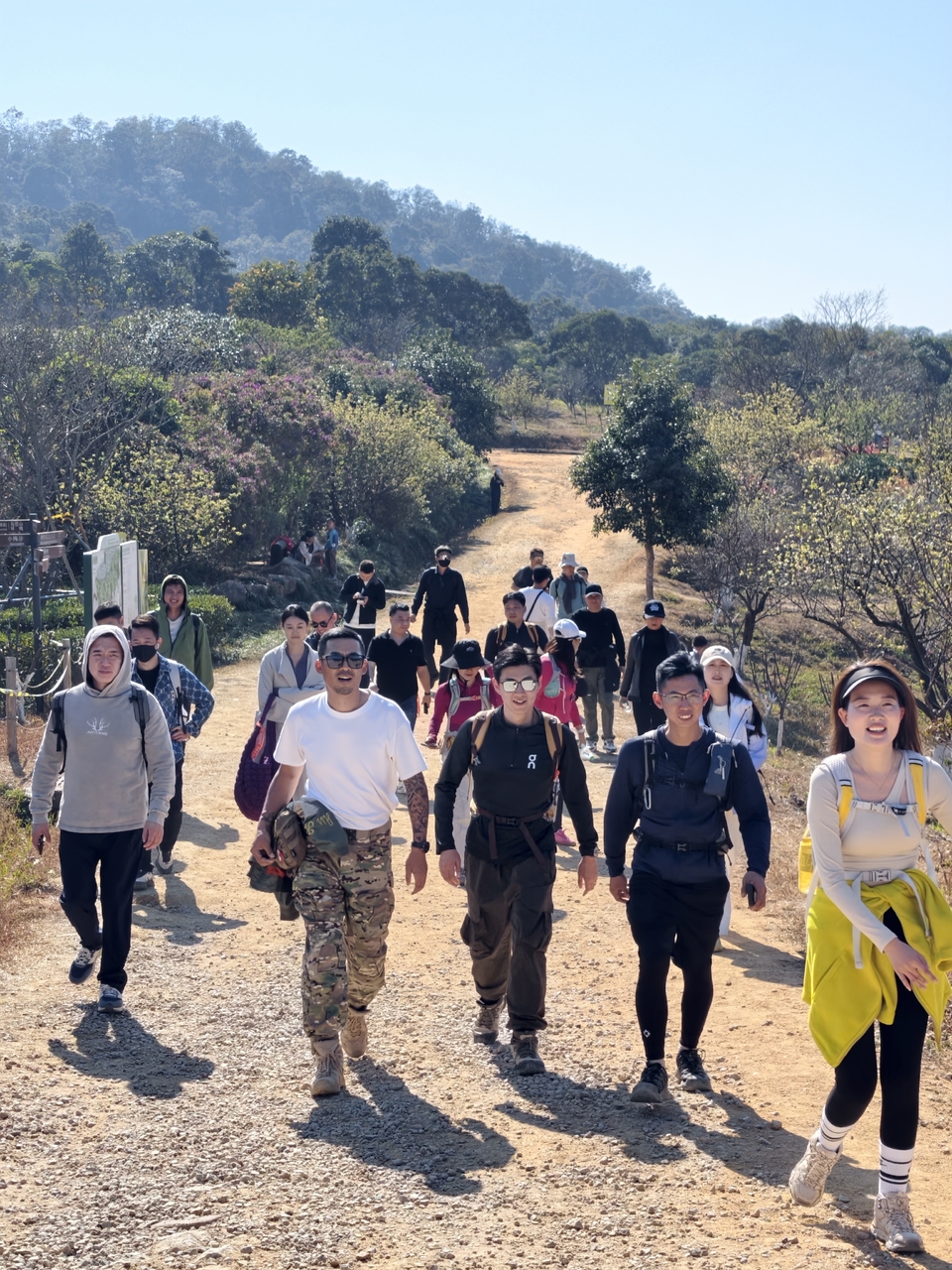 微信图片_20260125173206_1016_5247