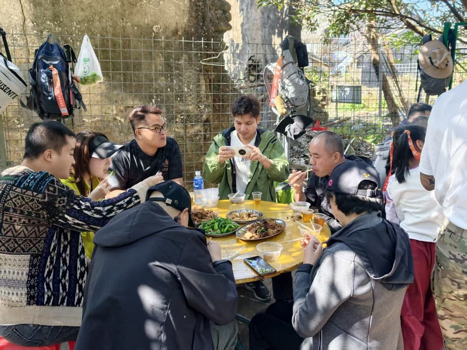 微信图片_20260125173359_1035_5247