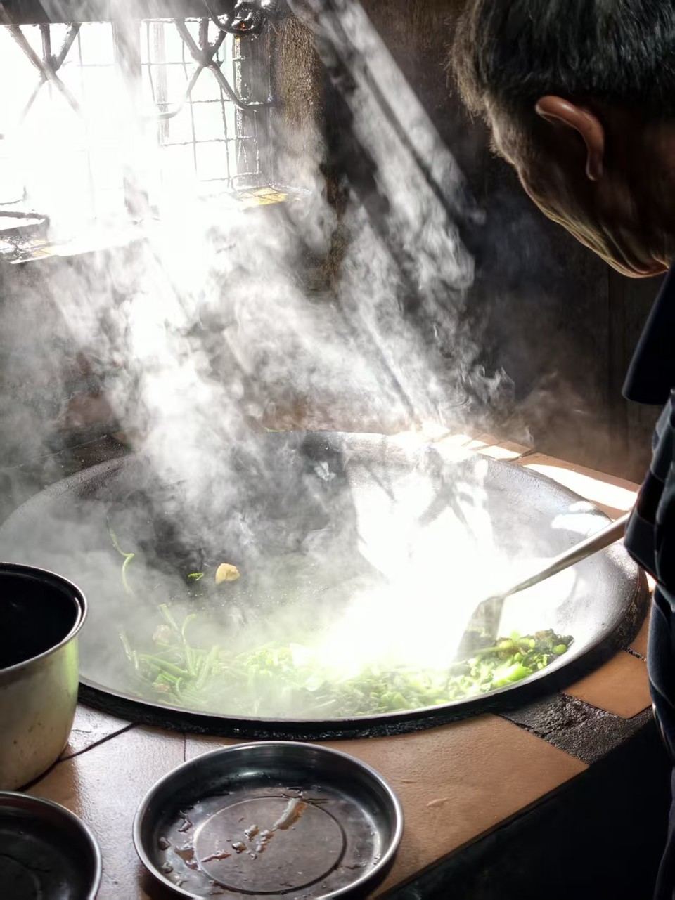 微信图片_20260125173412_1040_5247