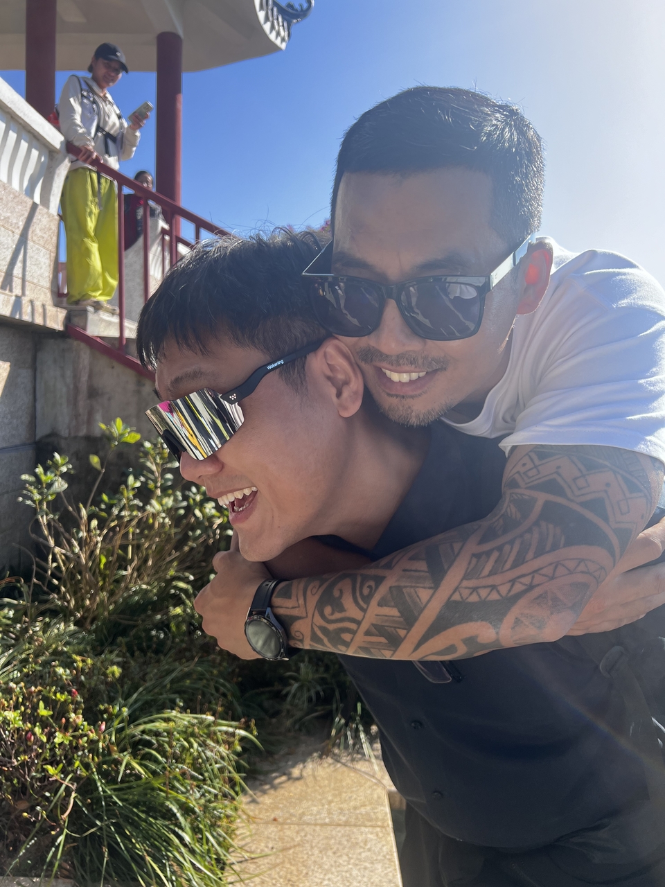 微信图片_20260125201936_1104_5247