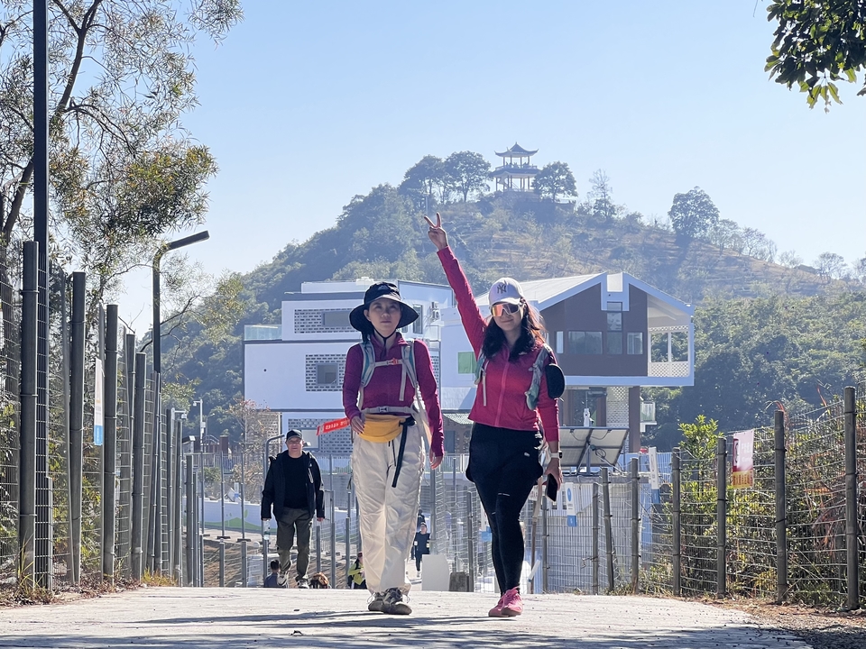 微信图片_20260125201939_1105_5247