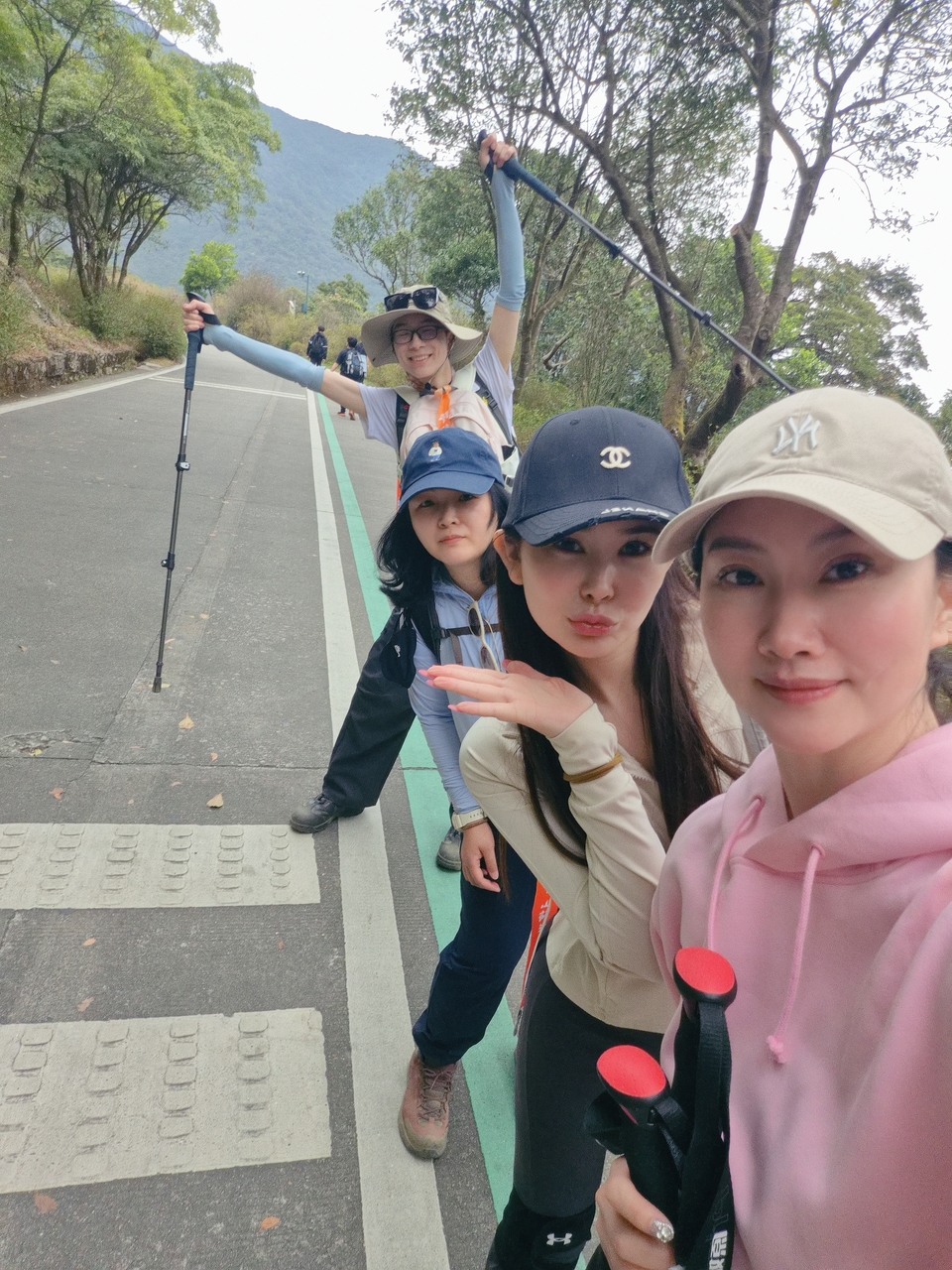 微信图片_20260129151630_255_5329