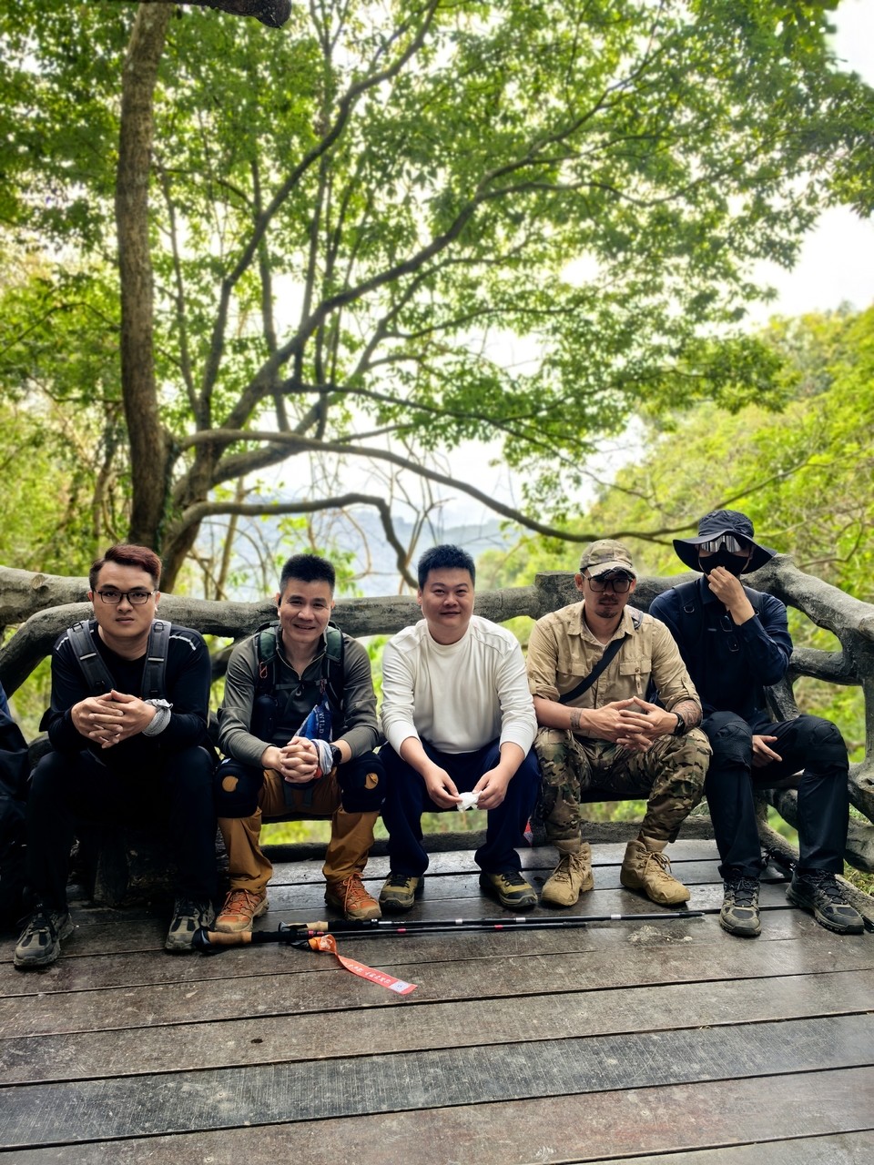 微信图片_20260129160131_264_5329