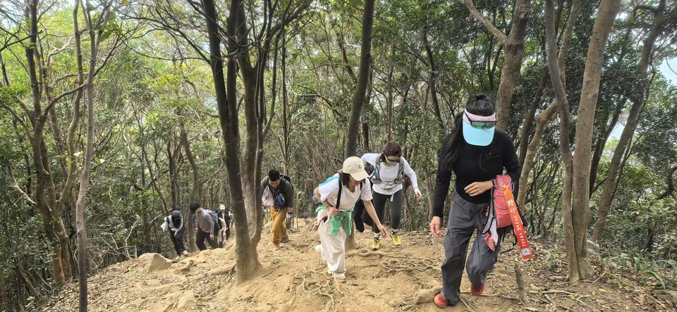 微信图片_20260129170854_310_5329