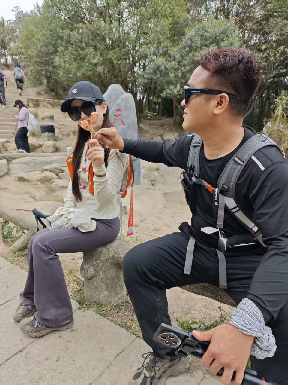 微信图片_20260129173404_346_5329