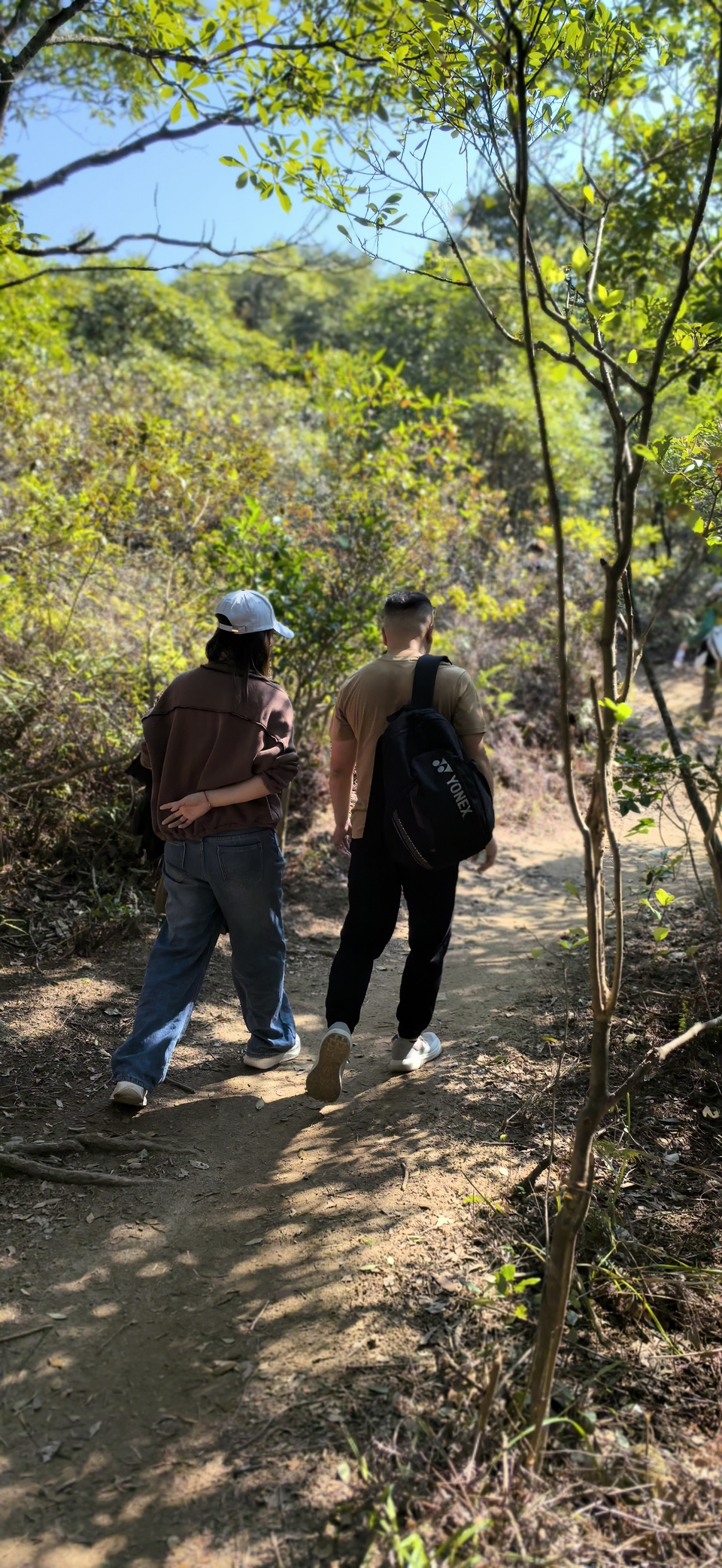 微信图片_20260202144826_276_5330