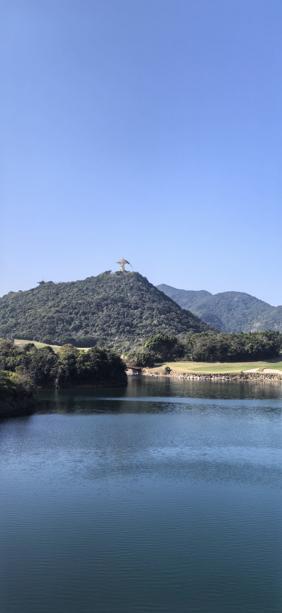 微信图片_20260202145017_291_5330