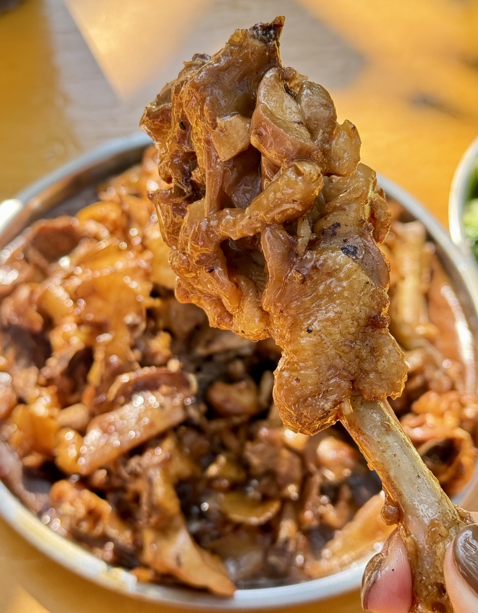 微信图片_20260202151107_295_5330