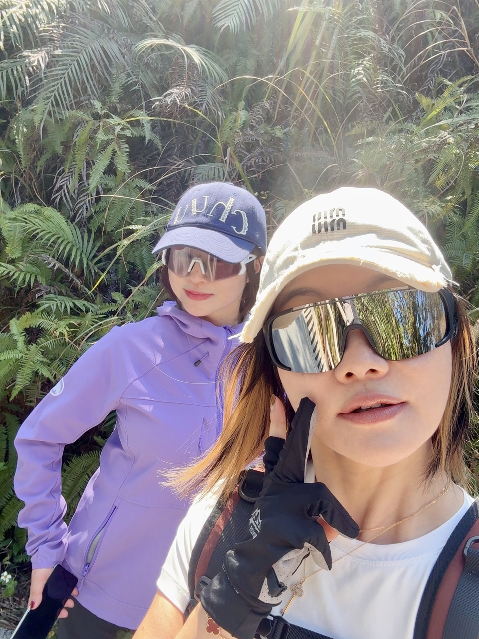 微信图片_20260202151109_296_5330