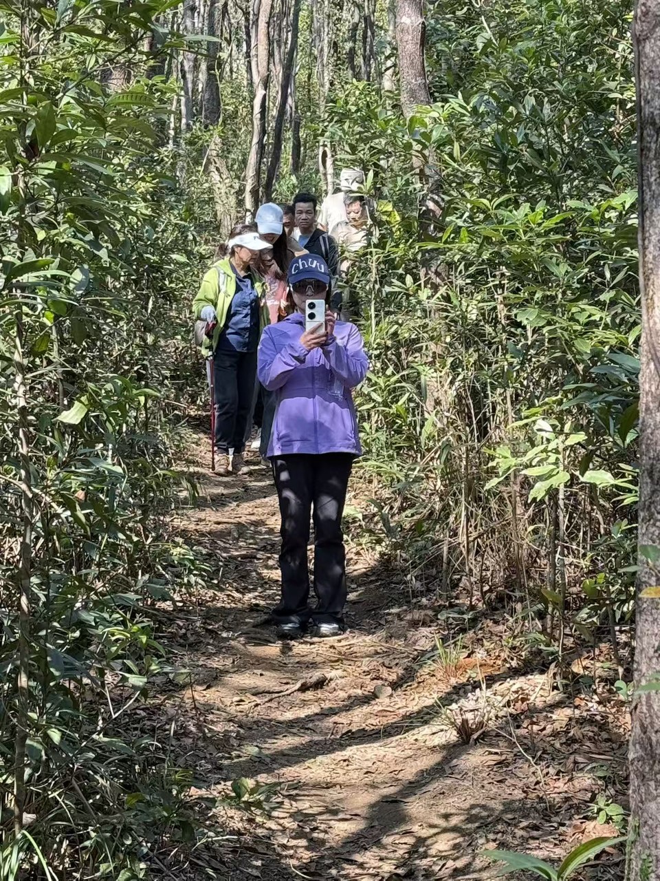 微信图片_20260202151122_297_5330