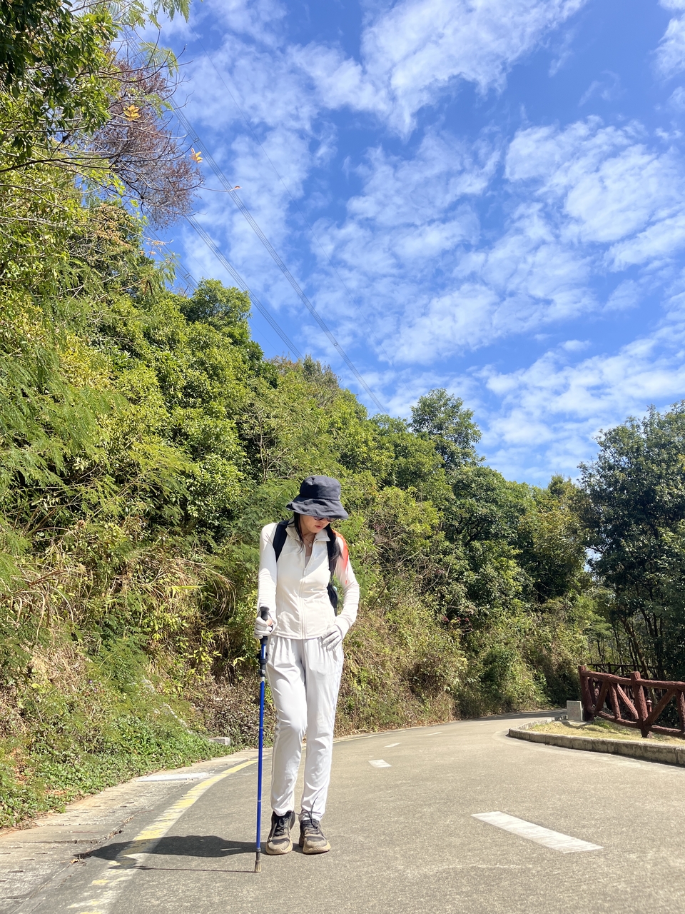 微信图片_20260205125618_249_1676