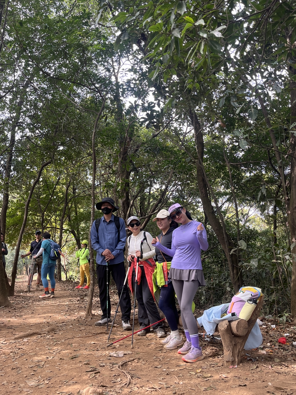 微信图片_20260205140710_269_1676