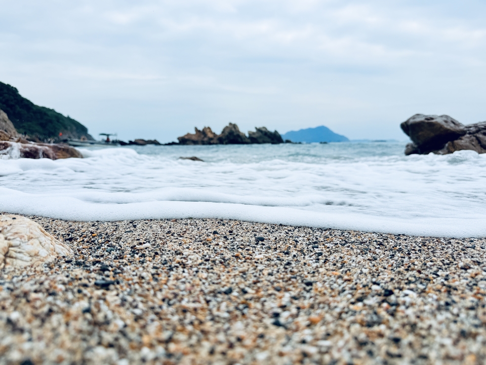 715f32fea109580566e932f2f39aa1a7