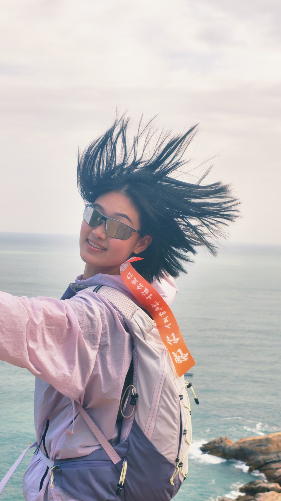 微信图片_20260208153406_98_5453