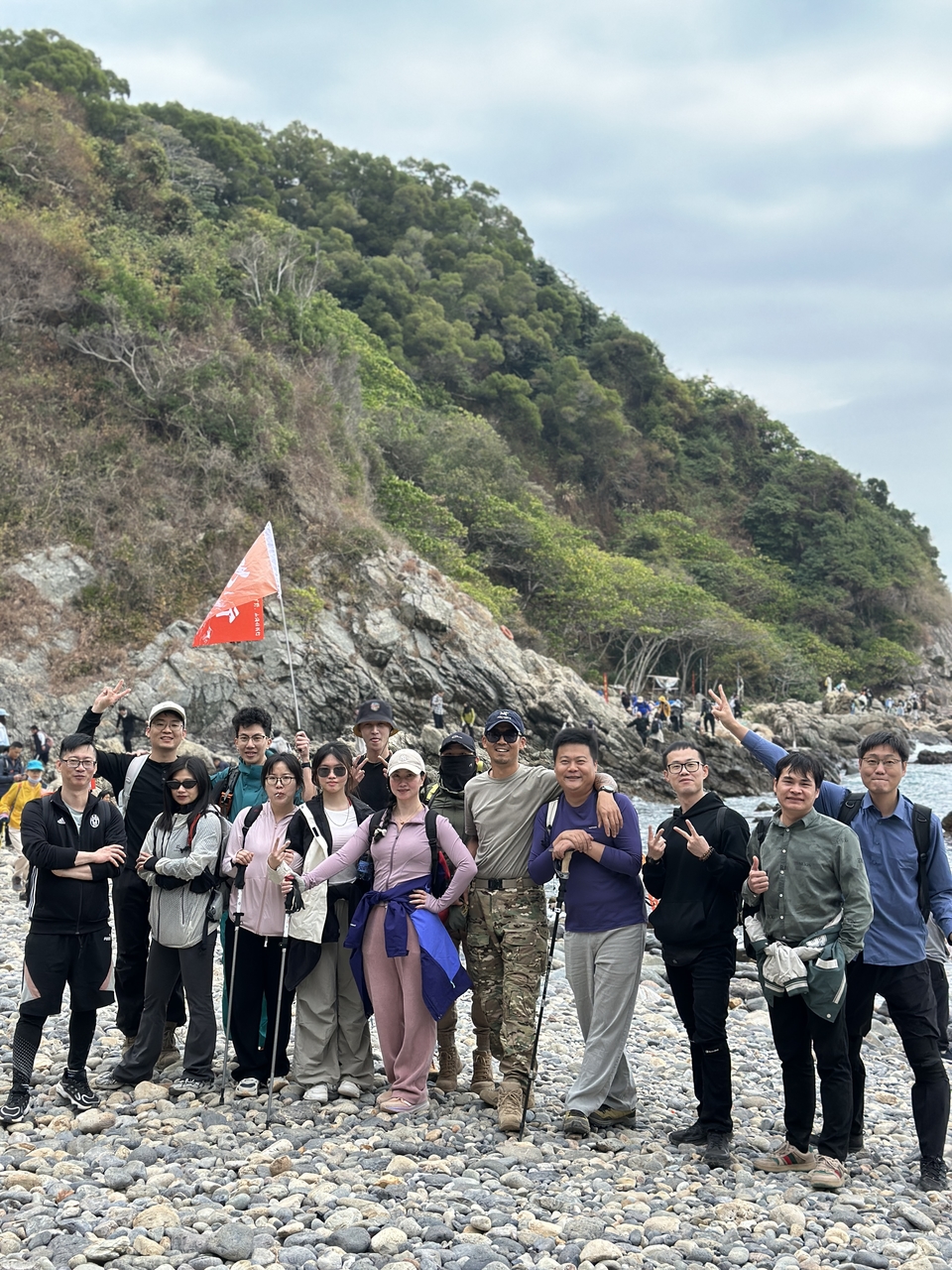 微信图片_20260208153852_104_5453