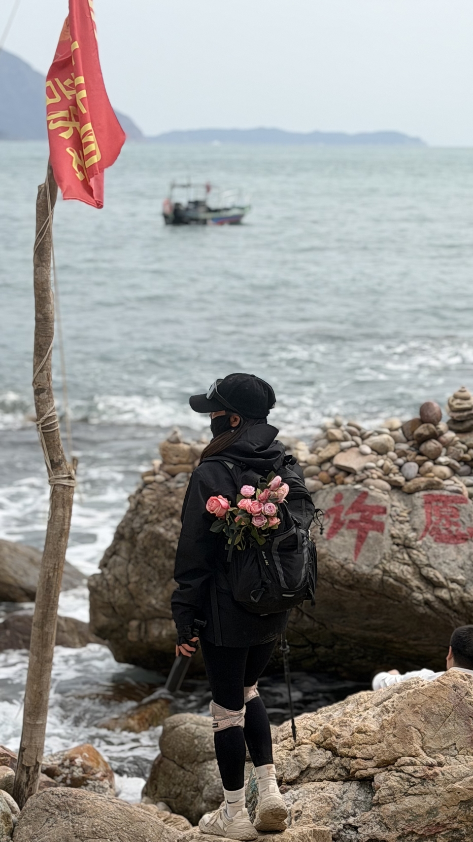 微信图片_20260208175304_334_5453