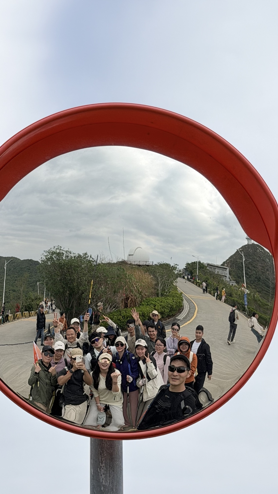 微信图片_20260208175342_367_5453