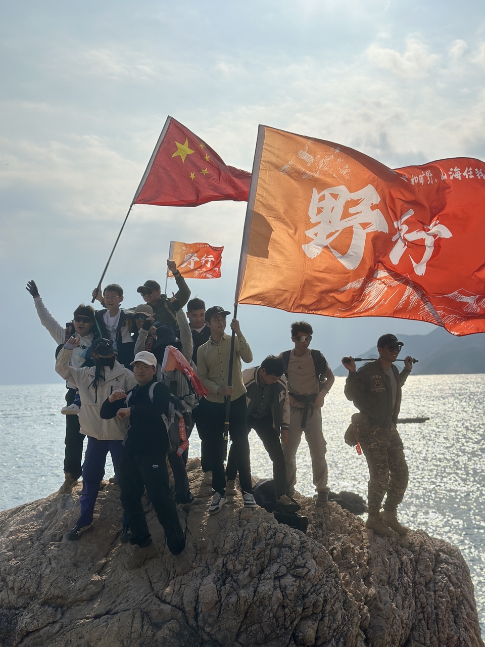 微信图片_20260208175617_439_5453