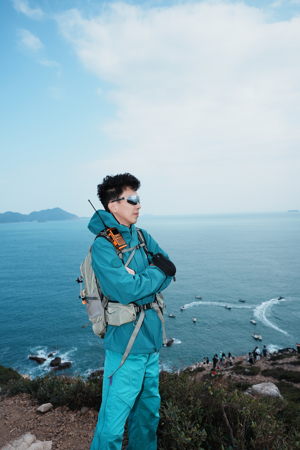 微信图片_20260208180006_486_5453