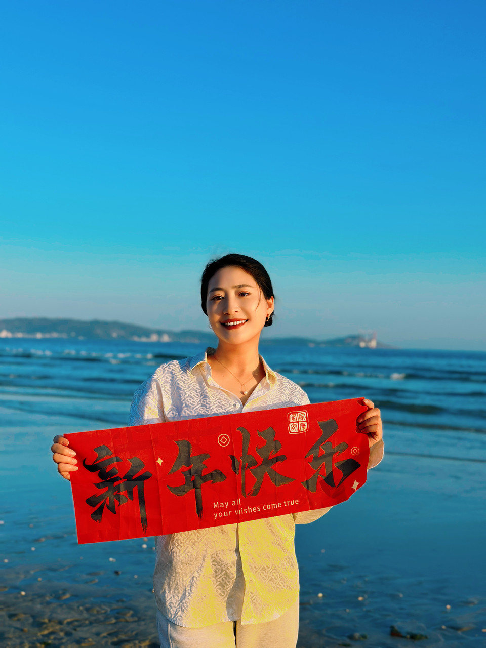 微信图片_20260215202104_37_5530