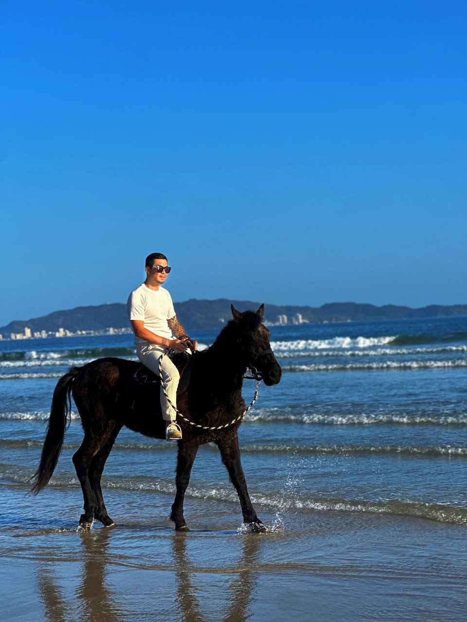 微信图片_20260215202336_41_5530