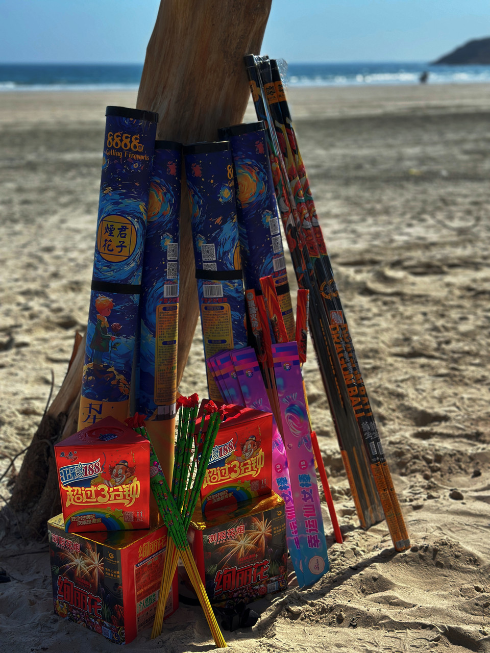 微信图片_20260216145354_117_5530