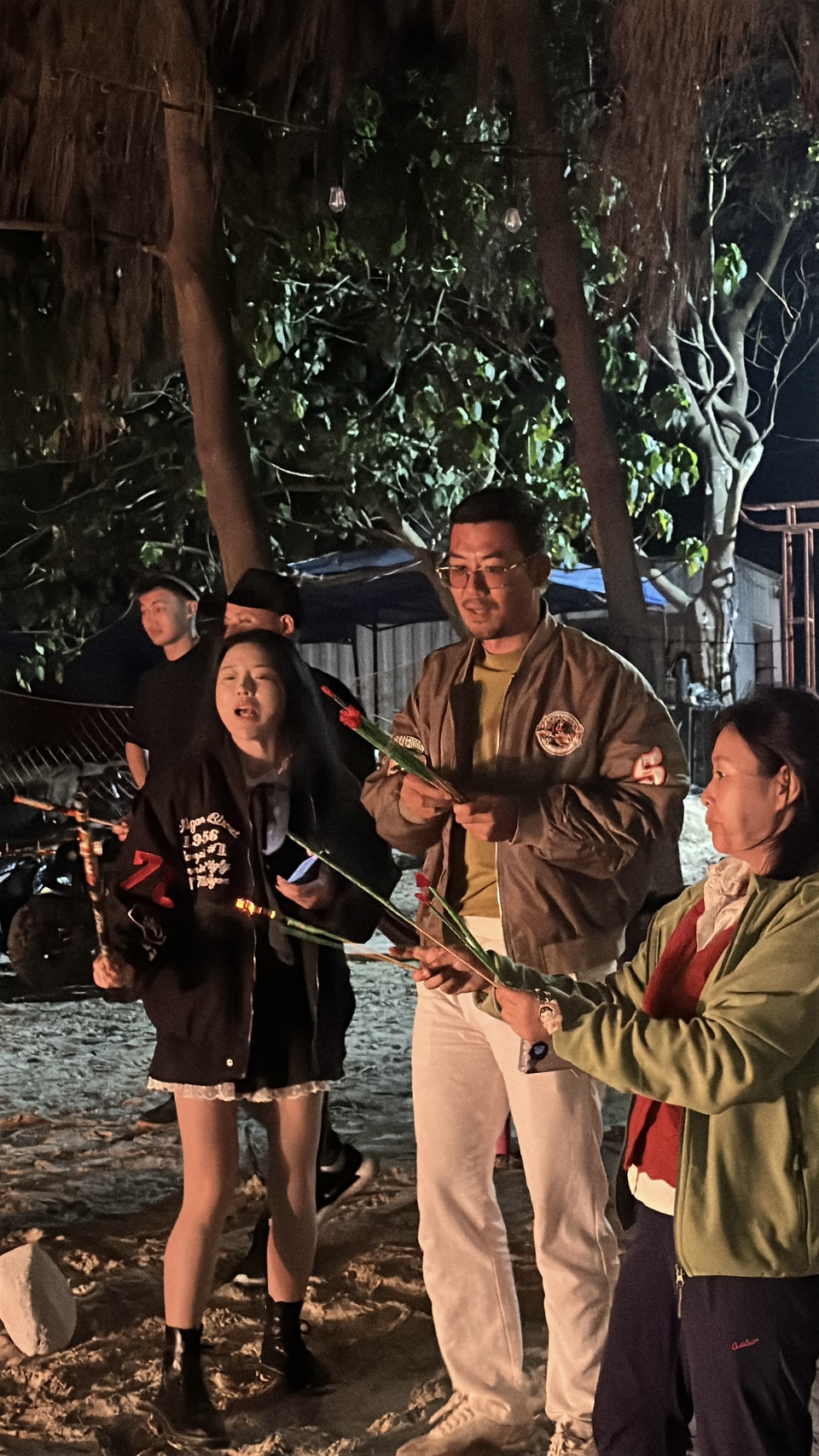 微信图片_20260216223138_161_5530