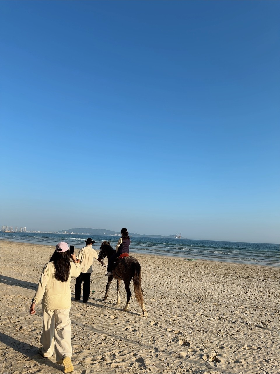 微信图片_20260216224908_184_5530