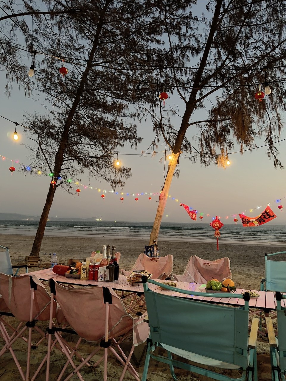 微信图片_20260216224909_185_5530