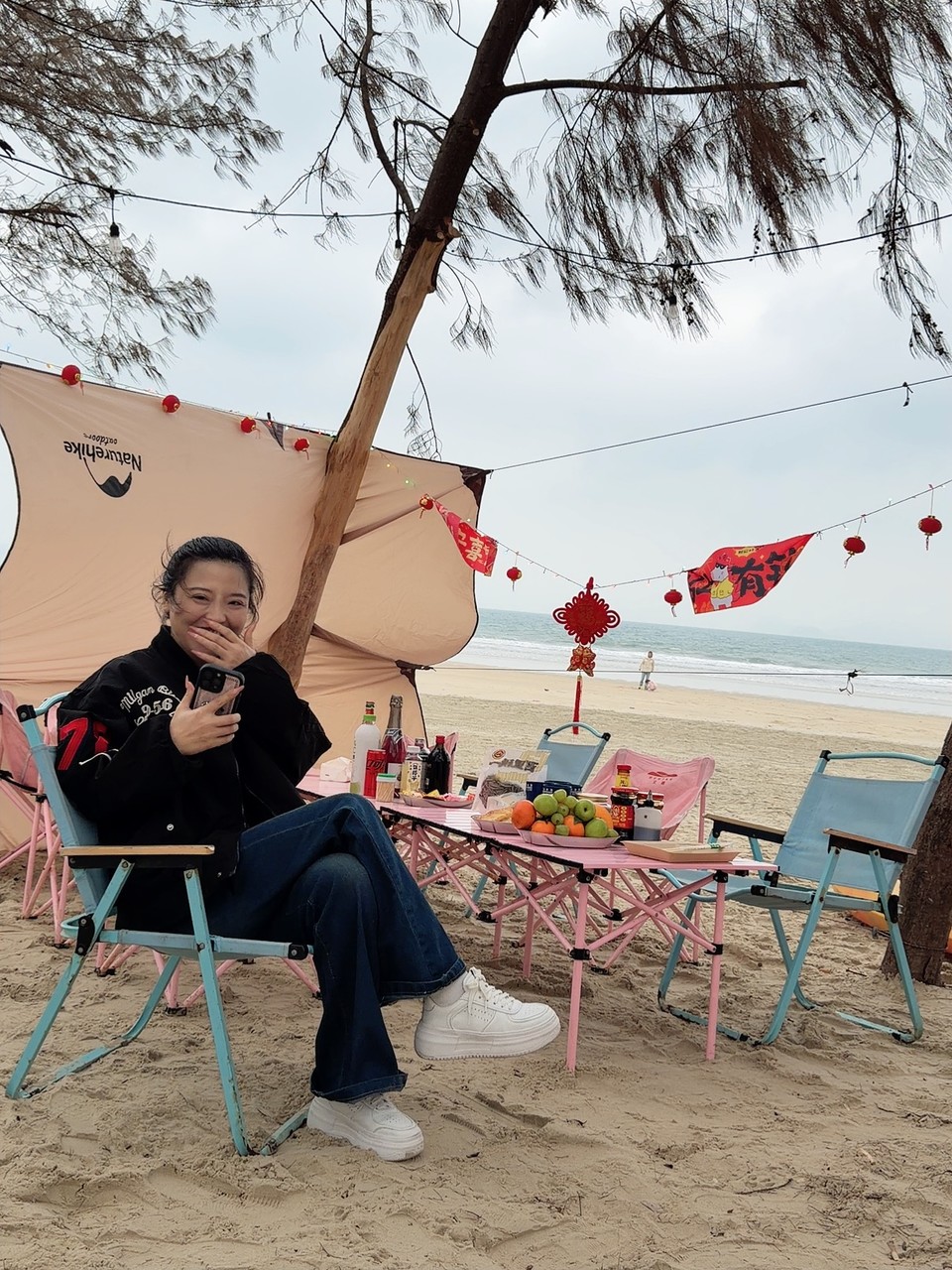 微信图片_20260217104138_198_5530