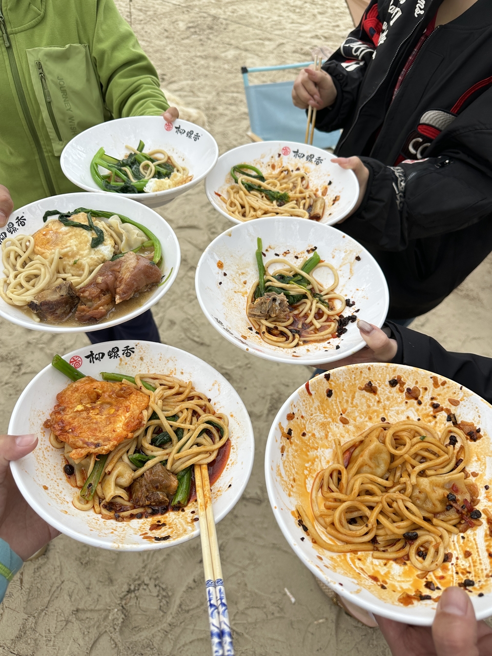 微信图片_20260217105028_207_5530