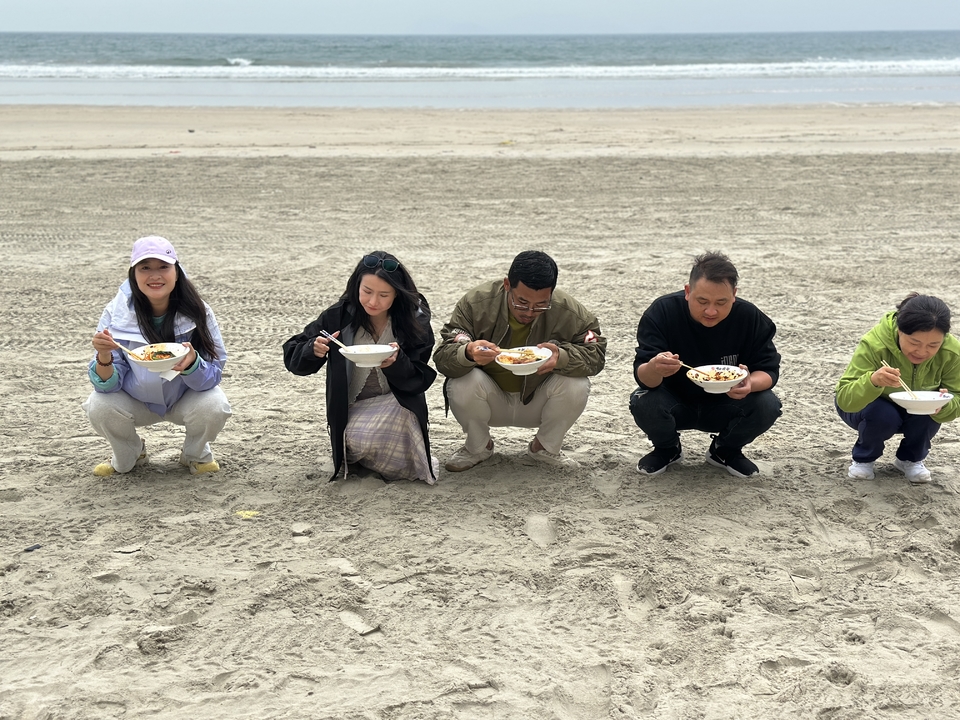 微信图片_20260217111722_220_5530