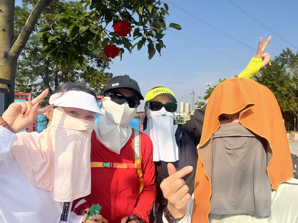 微信图片_20260223091916_554_5604