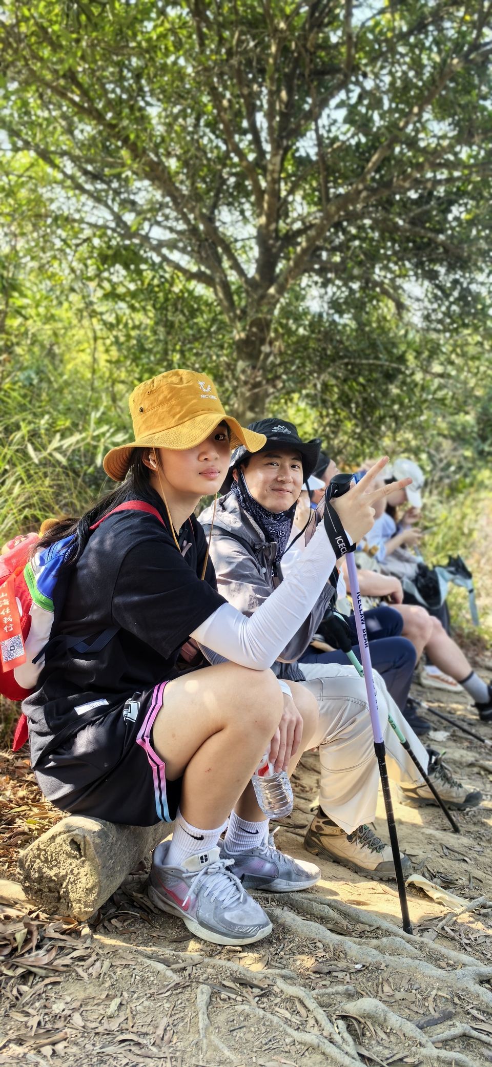 微信图片_20260223125730_614_5604