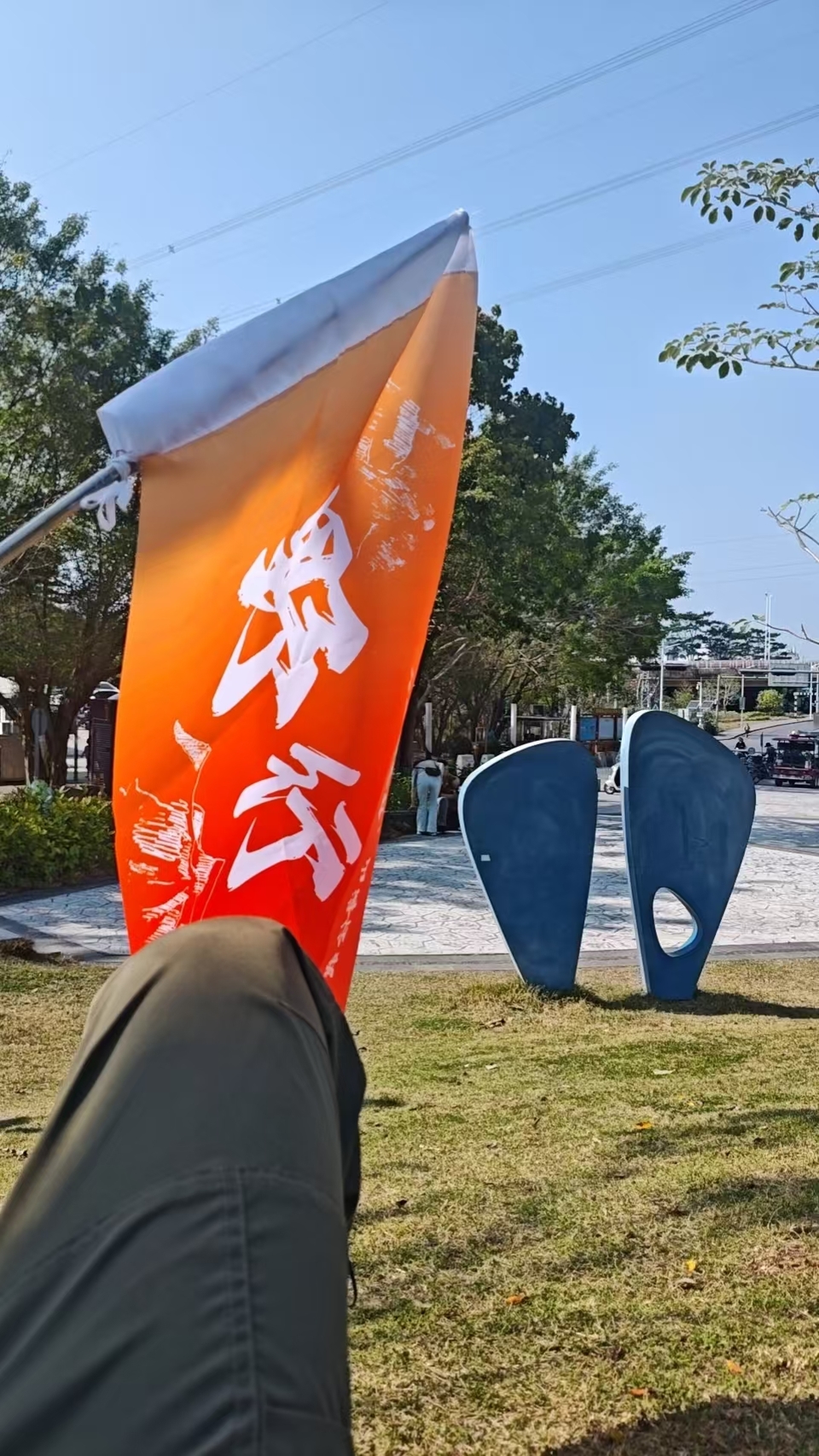 微信图片_20260223150220_704_5604