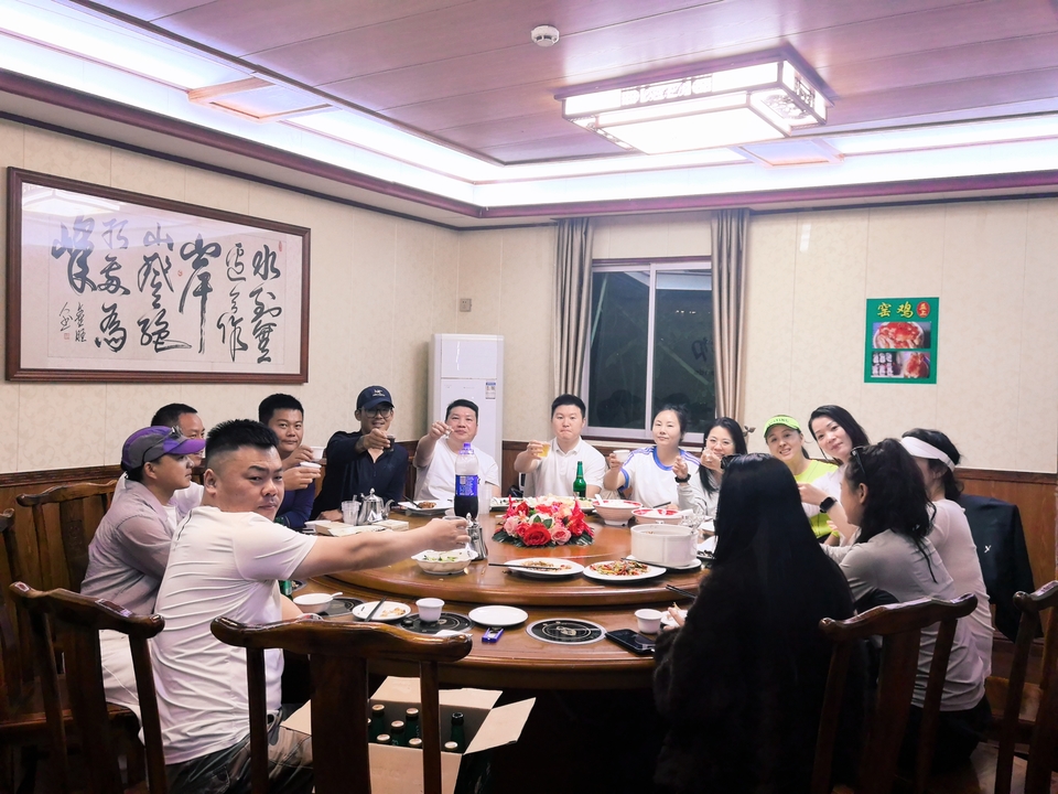 微信图片_20260223185712_747_5604