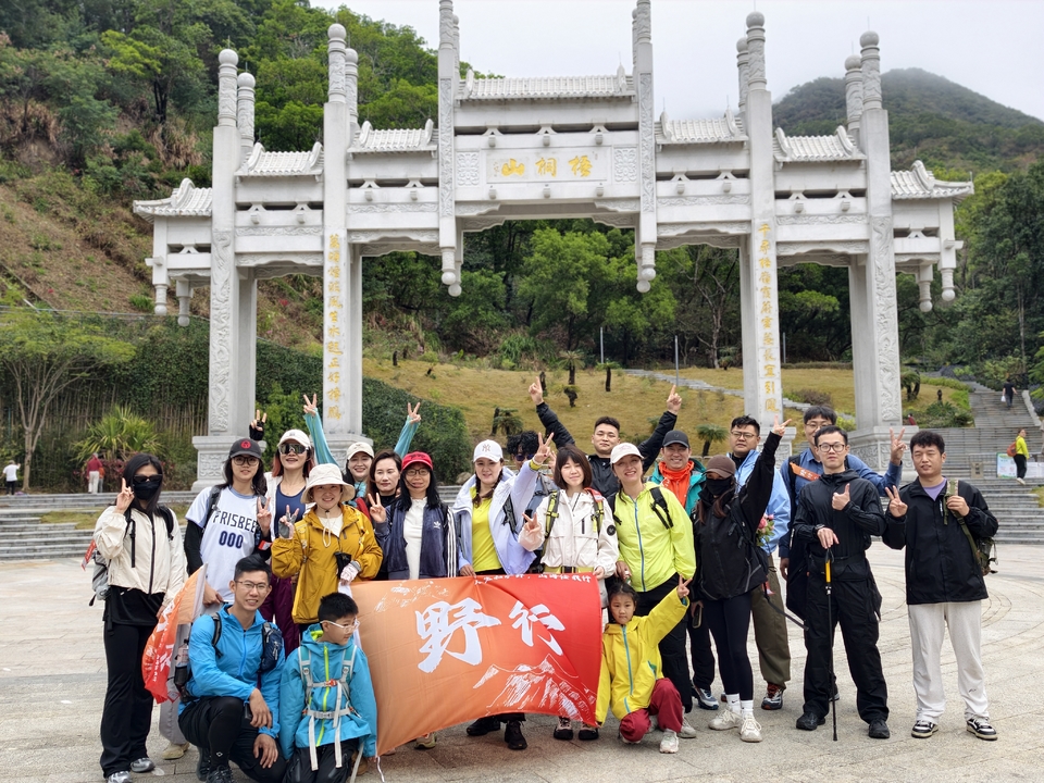 微信图片_20260301095448_575_5652