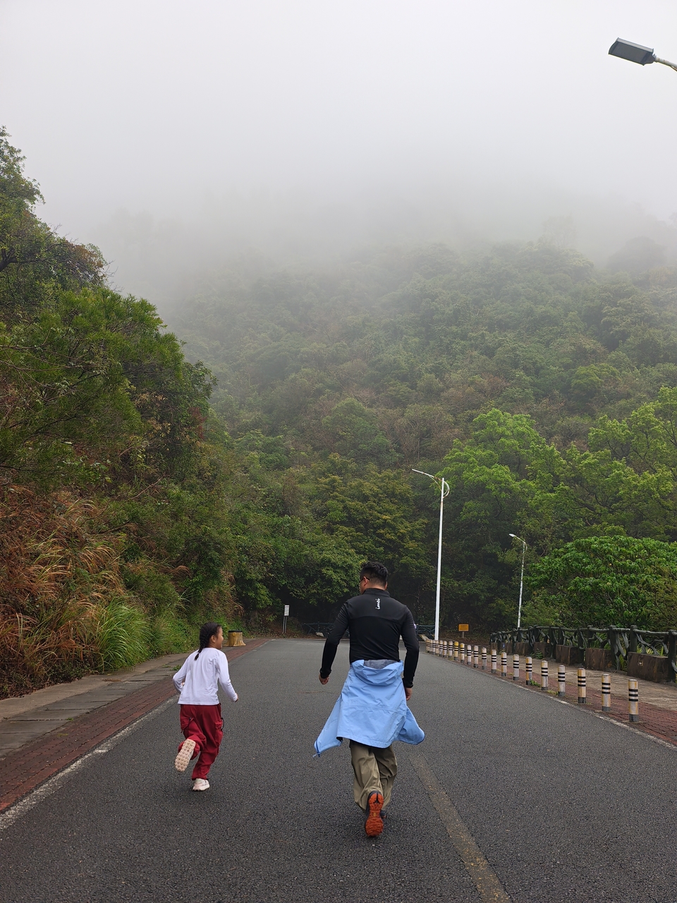 微信图片_20260301113508_604_5652