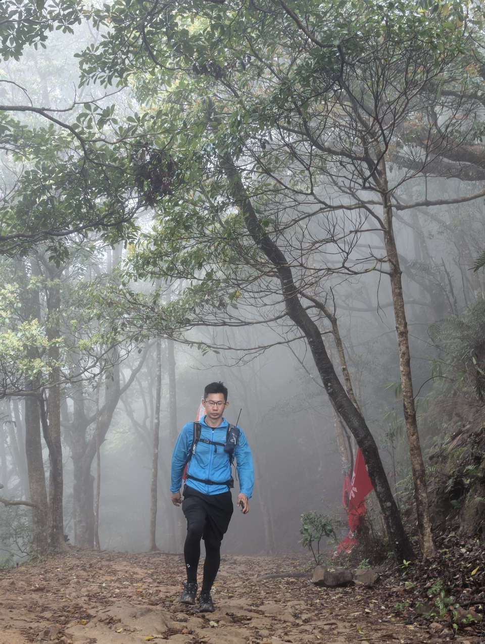 微信图片_20260301114853_609_5652