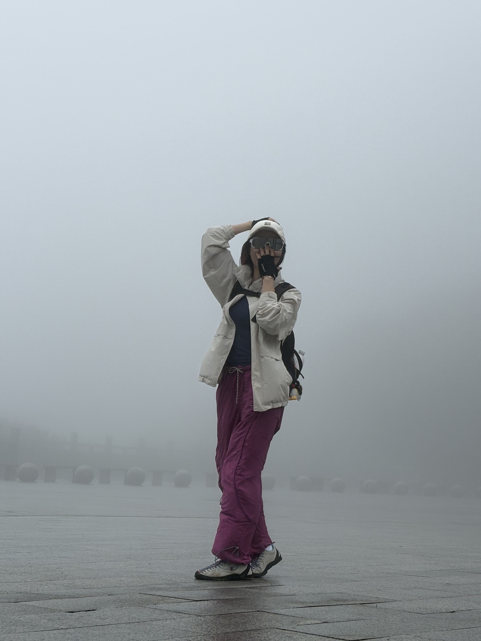 微信图片_20260301124129_616_5652