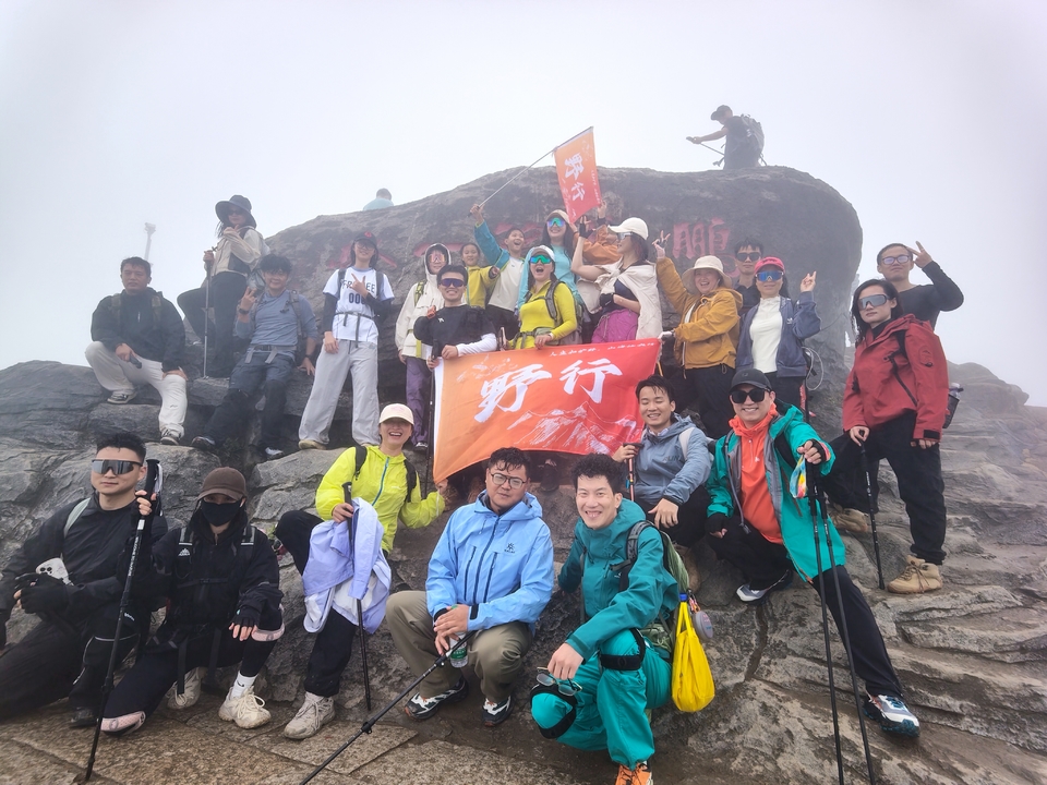 微信图片_20260301141151_654_5652