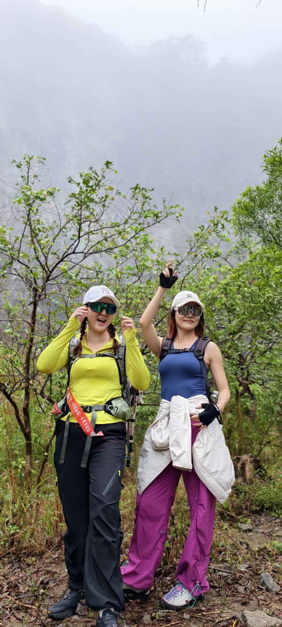 微信图片_20260301162945_765_5652