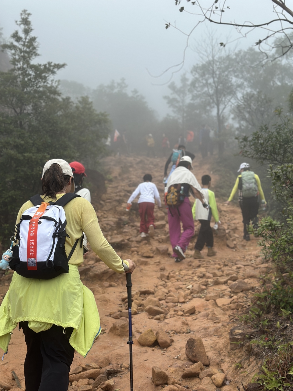 微信图片_20260301163102_810_5652