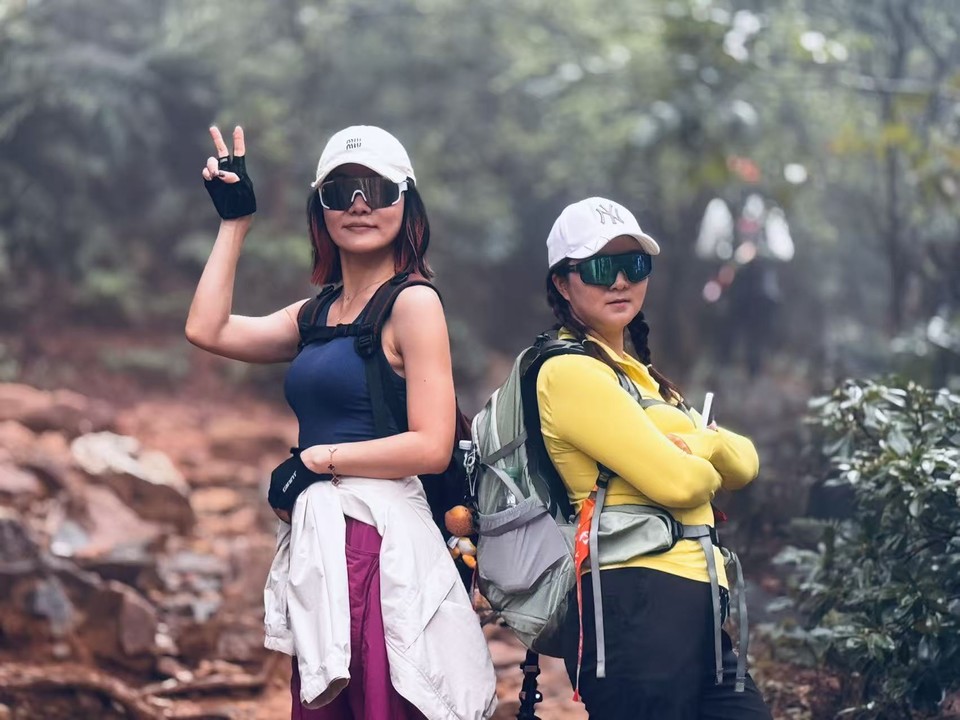 微信图片_20260301163653_853_5652