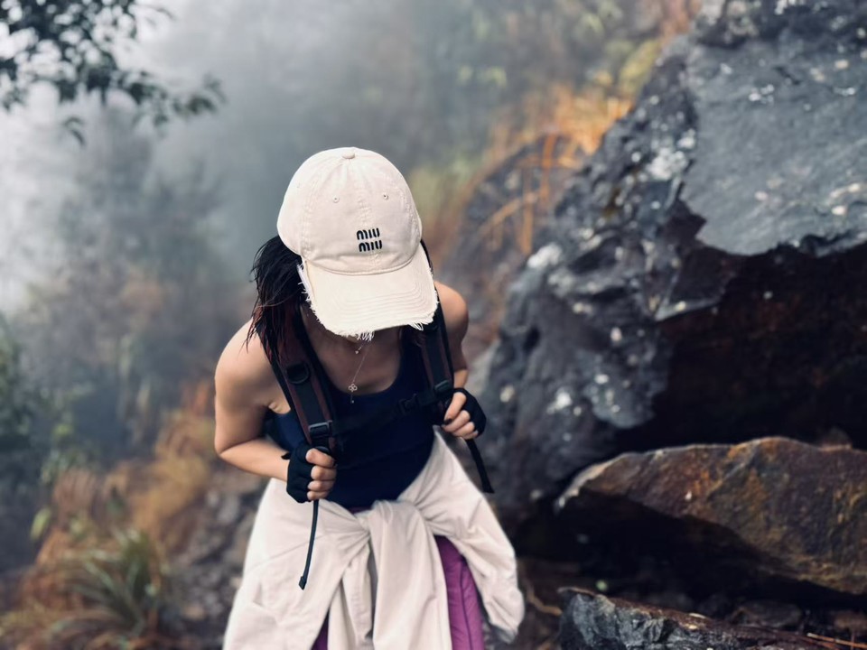 微信图片_20260301163753_872_5652