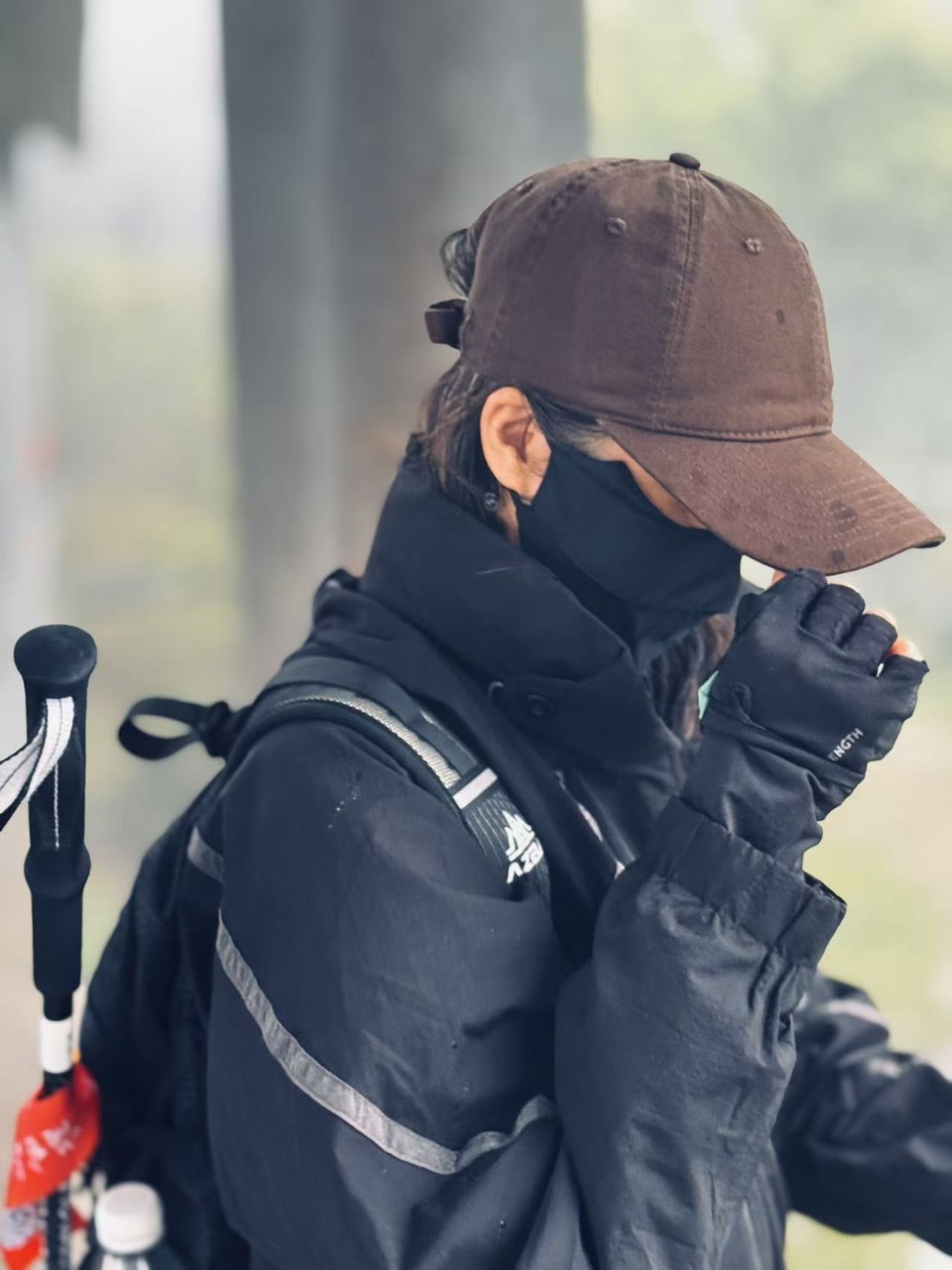 微信图片_20260301163806_880_5652