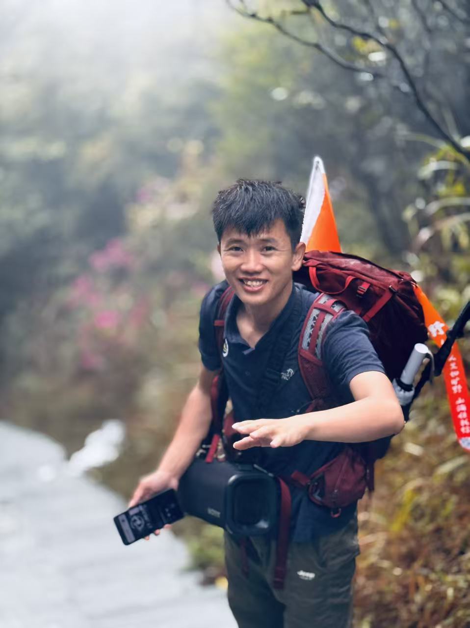 微信图片_20260301163853_898_5652