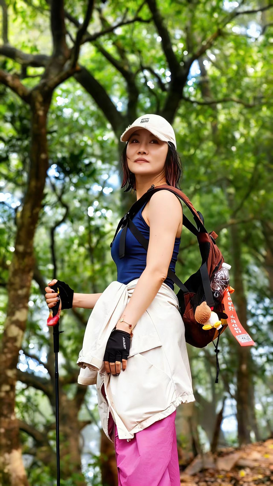 微信图片_20260301191222_1016_5652